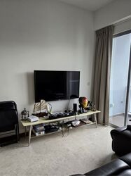Seastrand (D18), Condominium #555516161